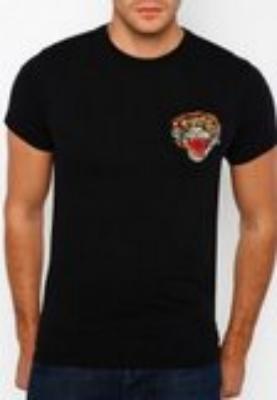 Ed Hardy shirts men-581